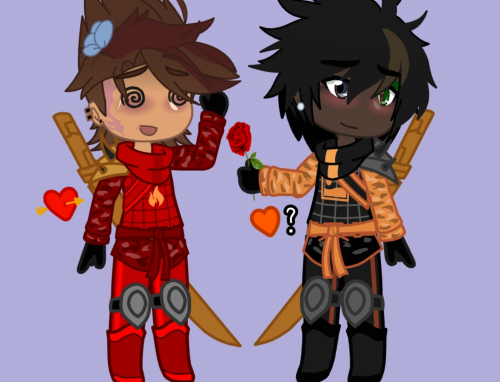 Valentines Day