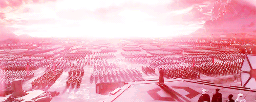 cyrodiil-burns:mando-gunslinger:theninjapunch:mando-gunslinger:generalgleeson:“It is very much — and