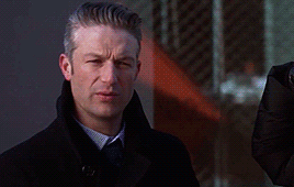 Sonny Carisi Week Day 2 | Fave Relationship | Benson + Carisi