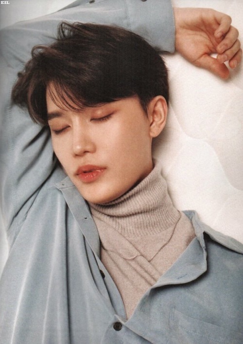 -Taeil