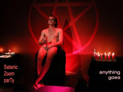 gaysatanicbrotherhood:More info here …