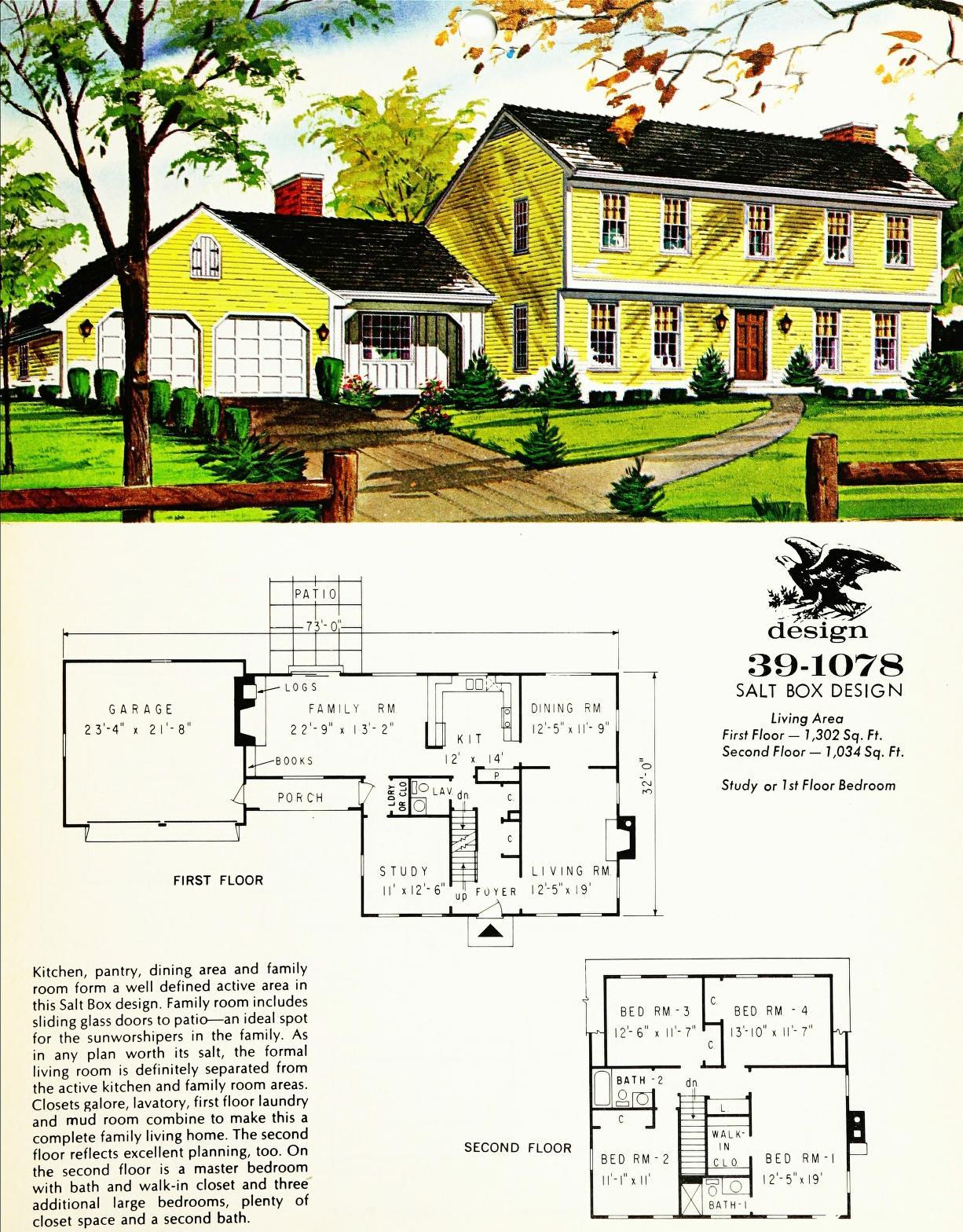 two-story-tumblr-gallery