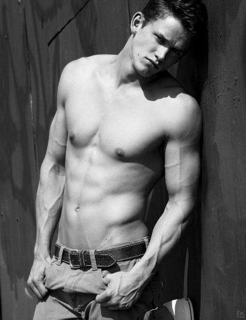 Young-and-sexy-Men