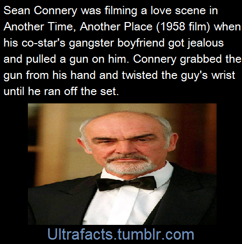 ultrafacts:  Sources: 1 2 3    Follow Ultrafacts for more facts   