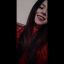dayana-flores-blog1