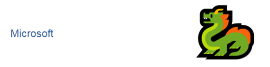 scaliepost-generator:  argumate:   scaliepost-generator:  a very lovely dragon, nice and detailed like most apple emojis without being too much. 9/10 the color seems a bit off but other than that, very nice, minimalistic. 8/10 the thick outline seems