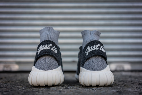 airville: RELEASE REMINDER: The World Wide Release Of The Ronnie Fieg x Adidas Tubular Doom Is Tomor