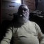 kentcub