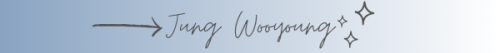 Summer Recap/favourite Fics/fic Recommendations For The First Half Of 2024!