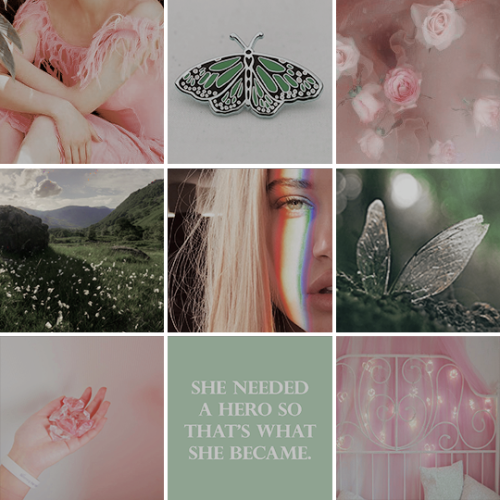 childhoodaesthetics: Barbie Aesthetics - Barbie: FairytopiaYou know, you have the rainbow in your ey