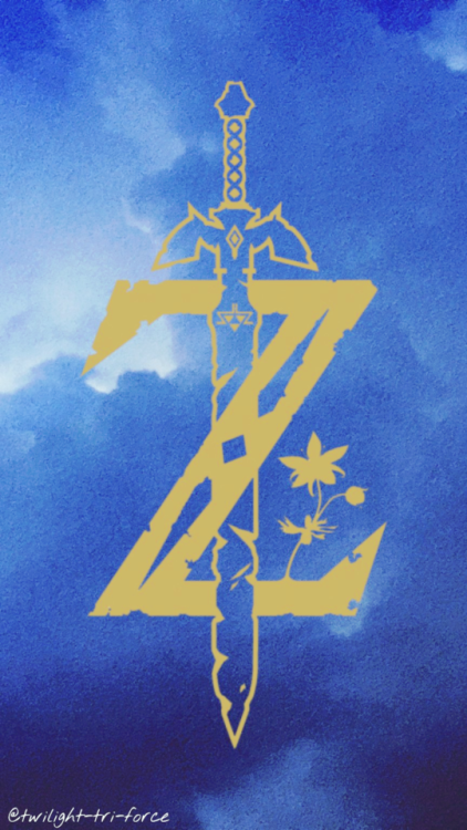 The Legend Of Zelda wallpapers ~