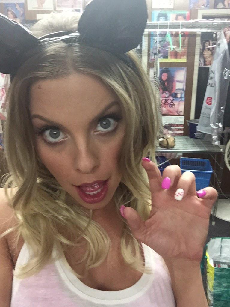 phantomshaunt:  Porn Star Selfies: BRITNEY AMBERTwitter: @Britney_Amber~~~~~~~~~~~~~~~~~~~~~~~~~~~~~~~~~~~~~~~~~~~~~~~~~~~~~~~~~~~