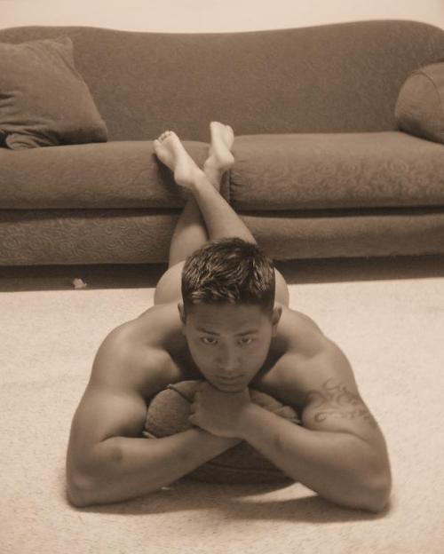 aieaguy:  Thinking hard…
