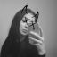 bxaxterxo