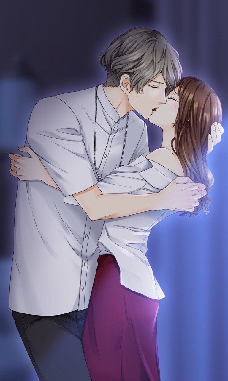 Wine Cats And 2 D Men Otomegamesaremydrug Whollyrandomram