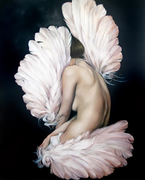 showslow:  Amy Judd