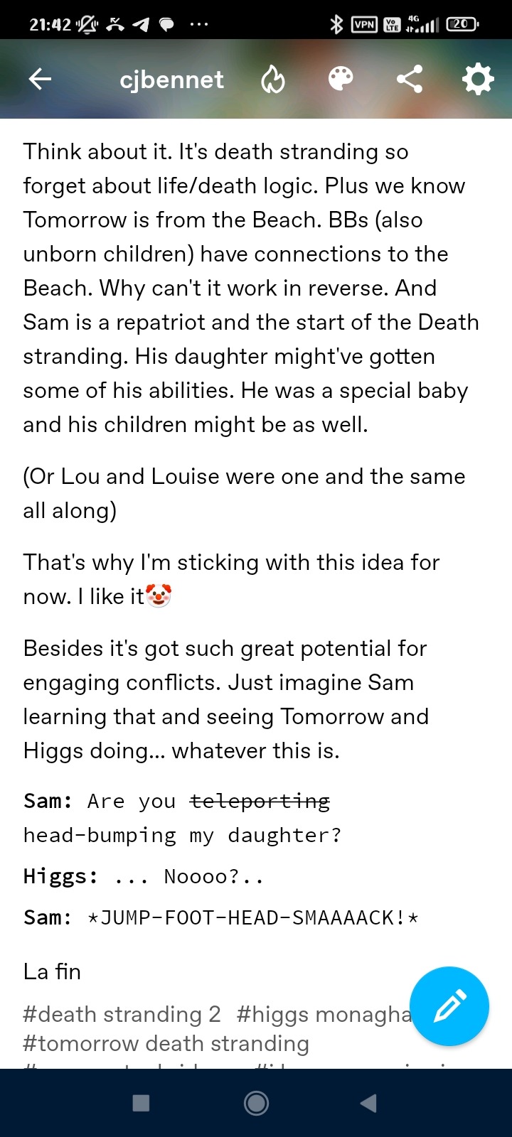 Tumblr media