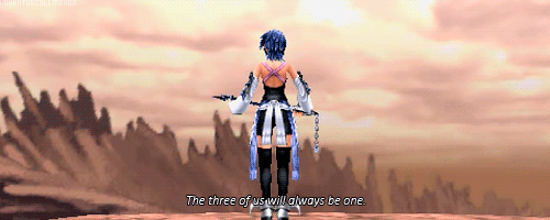 "I'm Ventus. Call me Ven."