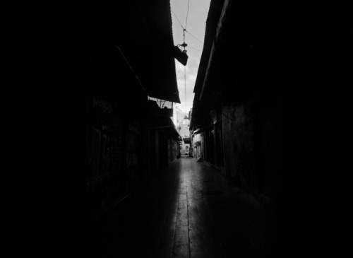 8a.m.I hope there are days when you fall in love with being alive.Athens, Greecepictures by @effietp