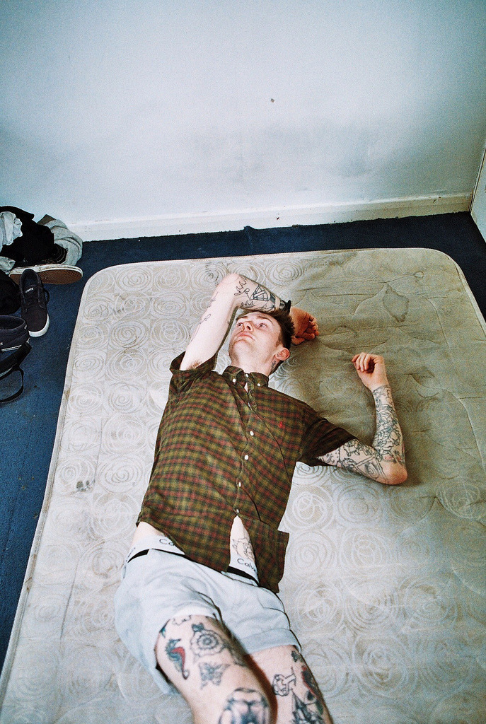 directorofphoto:  Taryn Wilsea is a photographer from Mancehster, UK 