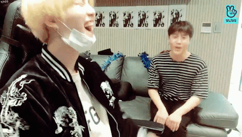 In Honor Of Yoongis Birthday, Reblog With Your Favorite Picture Of Yoongi & Something You Love About