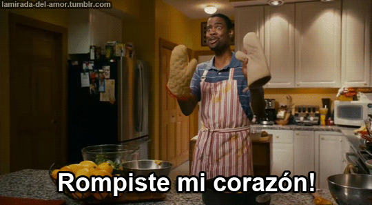 lamirada-del-amor:  xD