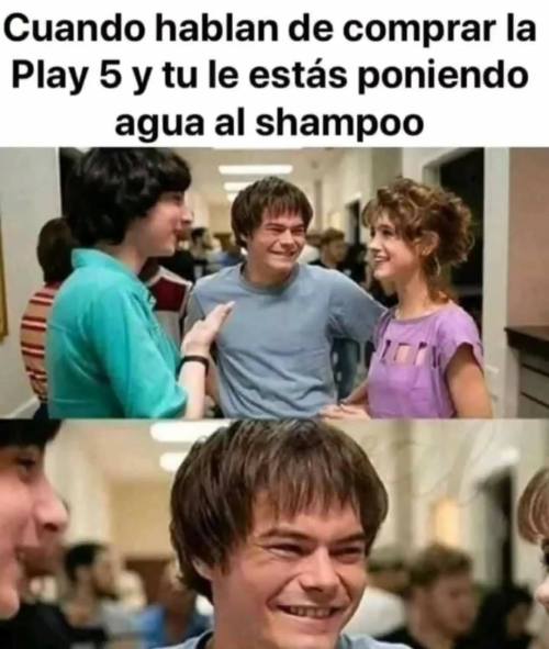 De nuevo el nuevo topic de las polleces encontradas por ahí - Página 5 4769b87369f88e7bfa3bbc2af333170af31c629b