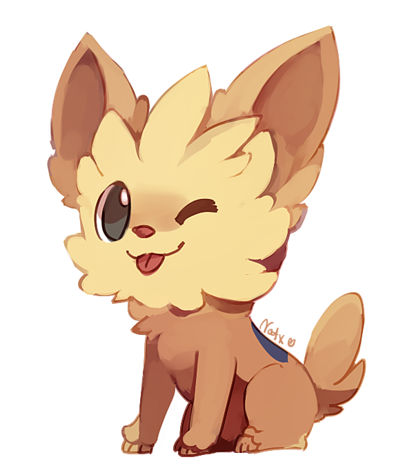 natx-chan:  Yess, I’m still alive ///p w p