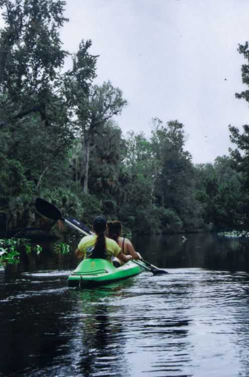 wekiva