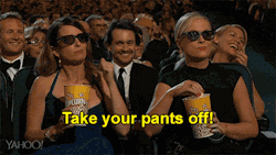 best-of-memes:    Tina Fey and Amy Poehler