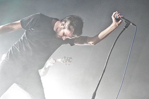 kylenlouanne:  BTBAM2 on Flickr. lml lml 