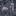 flowerkidlove:8721999:Congratulations!You reached the bedrock after u scrolled ur