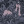 flowerkidlove:8721999:Congratulations!You reached the bedrock after u scrolled ur
