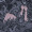 flowerkidlove:8721999:Congratulations!You reached the bedrock after u scrolled ur