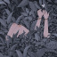 flowerkidlove:8721999:Congratulations!You reached the bedrock after u scrolled ur