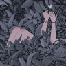 flowerkidlove:8721999:Congratulations!You reached the bedrock after u scrolled ur
