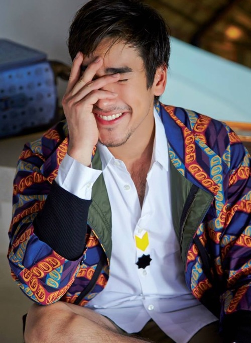 ไทยสเตชั่น