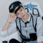 silentcry-skz