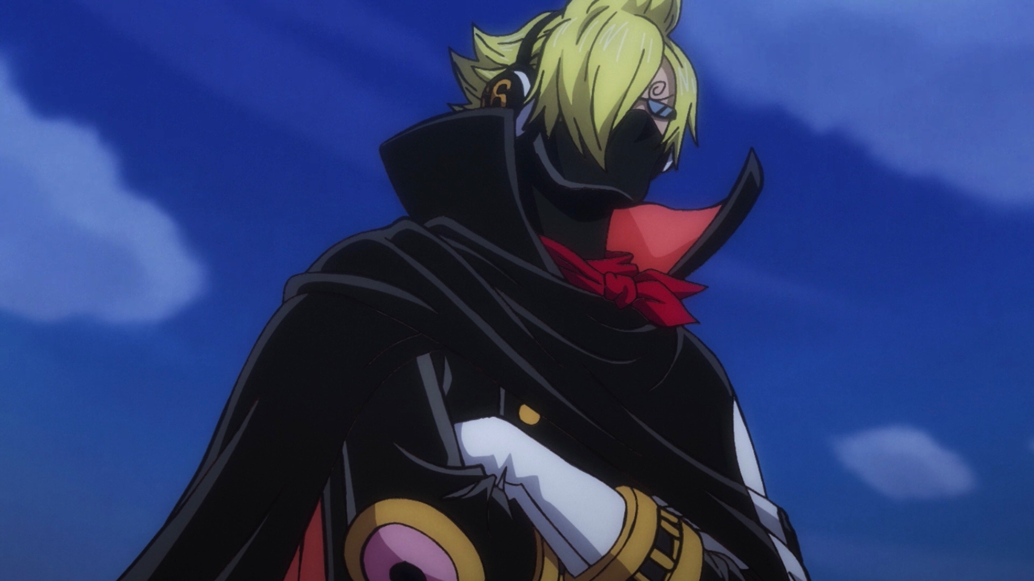 One Piece Anime 925 Explore Tumblr Posts And Blogs Tumgir One Piece Anime 925 Explore Tumblr Posts And Blogs Tumgir
