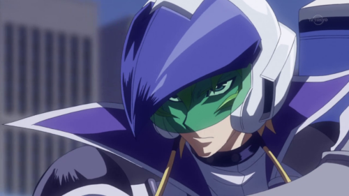 ygofriendship123:Jack Atlas (Arc-V Episode 98 ~ Part 1)Requested by @kitameguire and @zexalfangirl, 