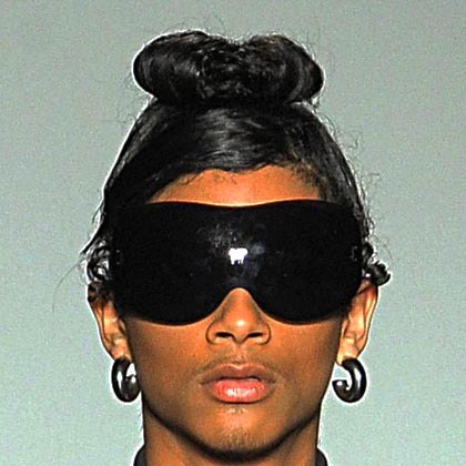 driflloon:  luar ss18