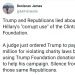 liberalsarecool:To the surprise of no one.
