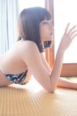 cute-girls-project-japan:❤Free Trial❤