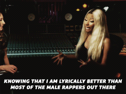 pussyharvest:  guerrillamamamedicine:  yesssss  true fucking queen i swear to god