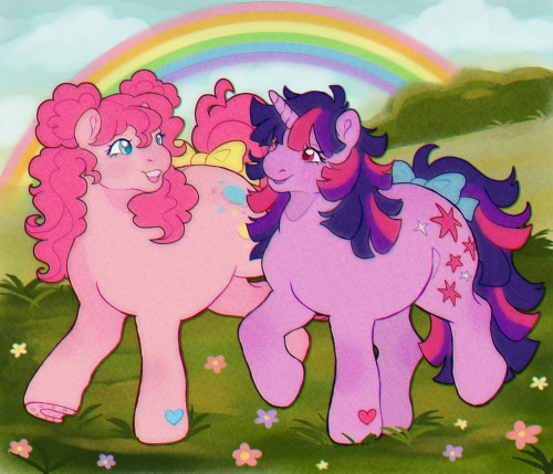 Twipie! - Mysthooves