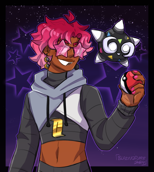 Batch Of Artfight Attacks Before Going On Vacation For A Week,, Wont Be Able To Draw While Im Gone Orz.