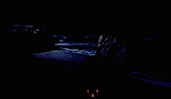 viα thisyearsboy: Reasons the ‘90s Ruled - The Craft [1996]“Now is the time.