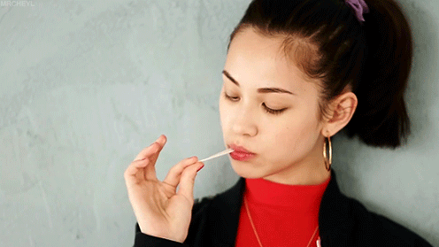 mrcheyl:  Kiko Mizuhara [x]