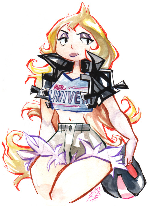 rottenchicken:  onion gf 