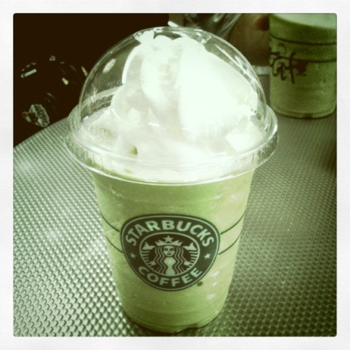 retrograpes: ❀ Go green ❀ ~Matcha Green Tea products ⁌ u ⁌ ♥~
